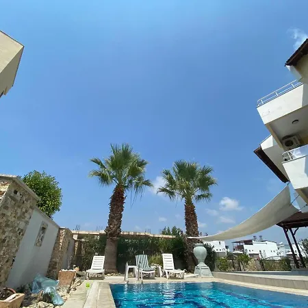 Belek, Antalya Luxe * Belek