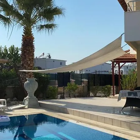 Belek, Antalya Luxe * Belek