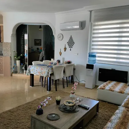 Belek, Antalya Luxe * Belek