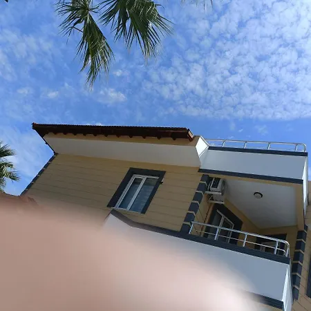 Belek, Antalya Luxe * Belek