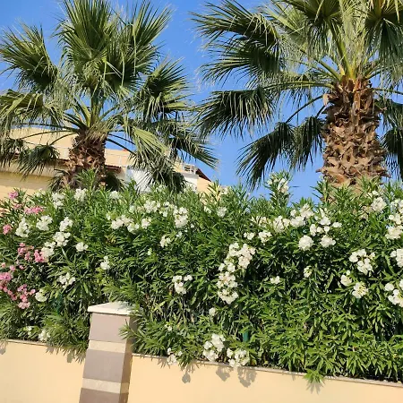 Belek, Antalya Luxe * Belek