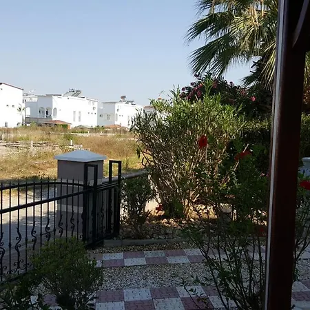 Belek, Antalya Luxe