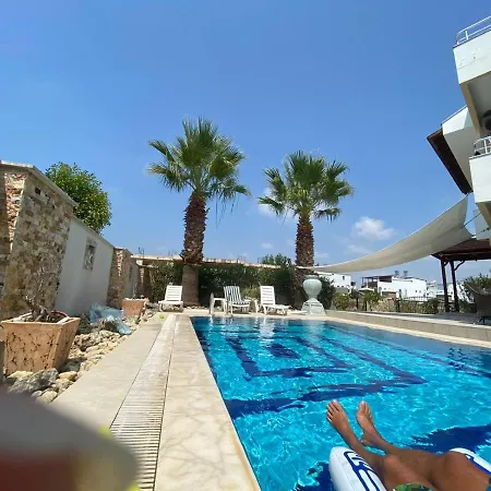 Belek, Antalya Luxe