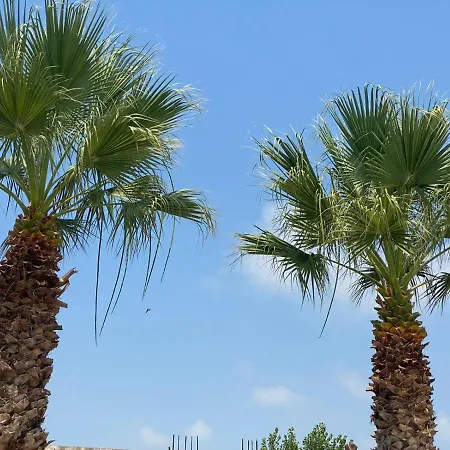 Belek, Antalya Luxe Vila Belek
