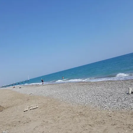 Belek, Antalya Luxe * Belek