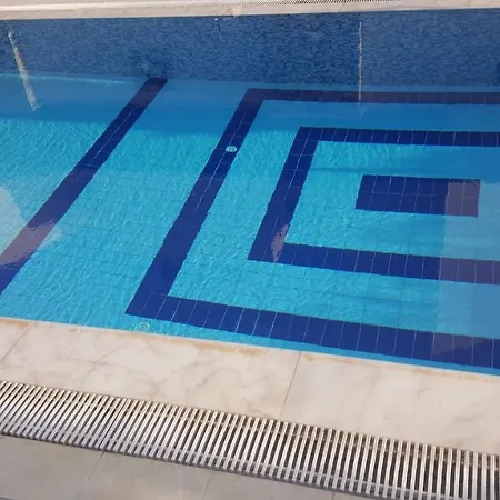 ヴィラ Belek, Antalya Luxe *